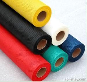 Fiberglass Mesh (AR)