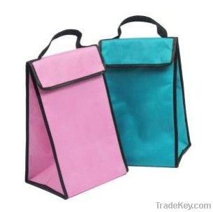 Nonwoven Lunch Bag