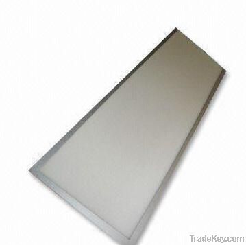 1, 200 x 300mm 38/76W  LED Panel Light