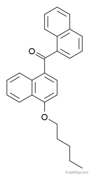 Glabridin, Glabridin 20% 40% 90% 98%, 59870-68-7