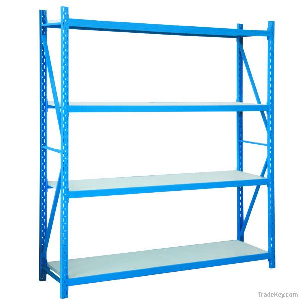 Light-duty storage rack(YY-RL01)