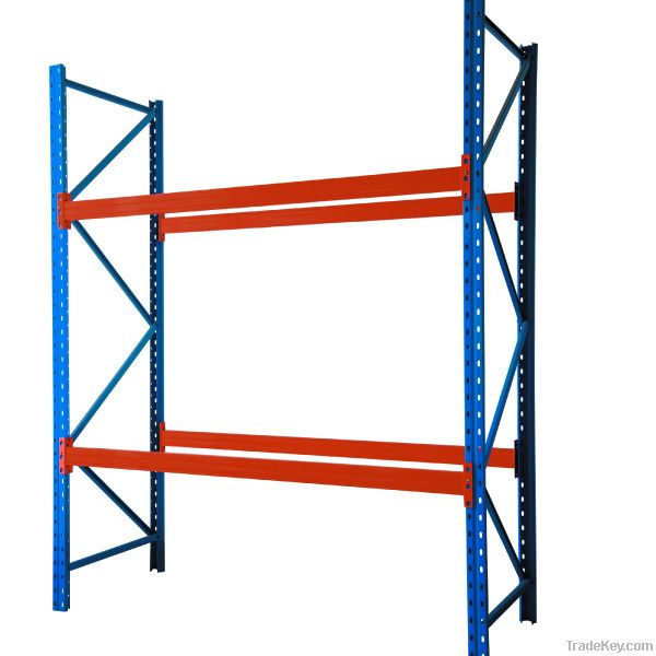 Heavy-duty Storage Rack(YY-RH03)