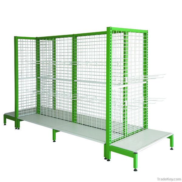 Wire Shelf(YY-13)