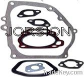 Gasket kit