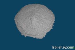 Pentaerythritol (Crystal Powder)