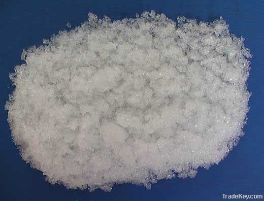 Sodium Hexameta Phosphate