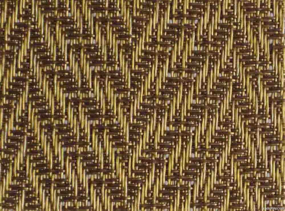 woven vinyl  flooring