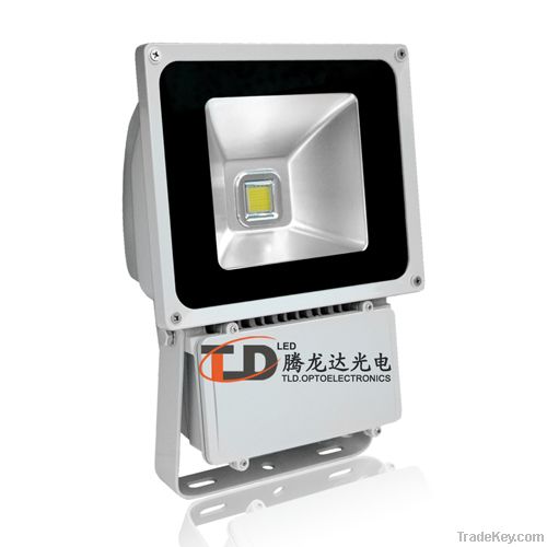 Super cheap price LED flood light