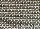 Crimped Wire Mesh