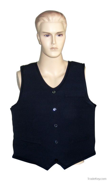 Bullet-proof vest - RYY97-109