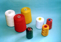 Pagoda Sewing Thread