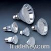 LED lamps