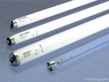 LED Tube T5