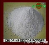 chlorine dioxide