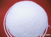 Calcium Chloride