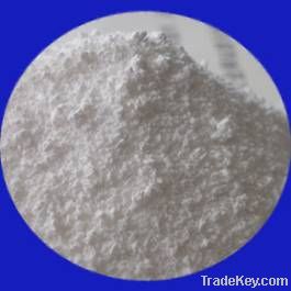 Soda Ash