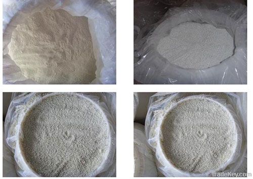 Calcium Hypochlorite