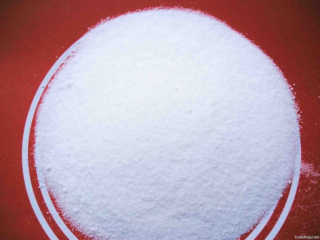 Ammonium Chloride