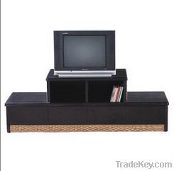 sell modern style tv stand