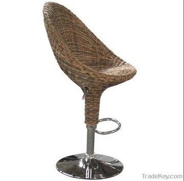 sell bar chair, bar stool, bar furniture