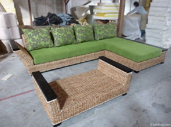 sell indoor sofa, indoor furnture, living room sofa