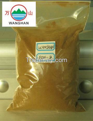 Superplasticizer Used For Concrete Admixture