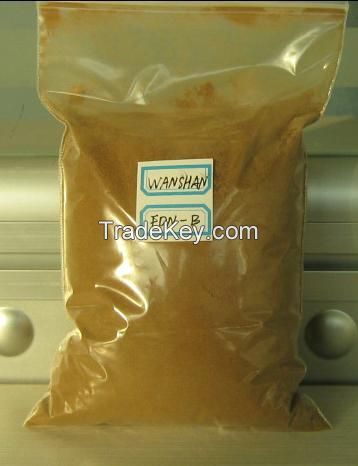 Naphthalene Based Superplasticizer Construction Chemical