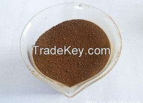 Superplasticizer Used For Concrete Admixture