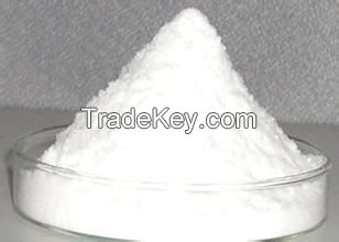 high quality soudium glucoante 