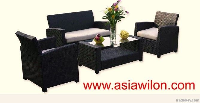 rattan furniture wicker furniture