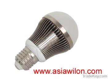 led bulb light, street led light,