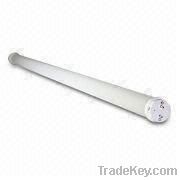 LED T10 tube ligjht