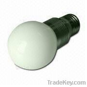 LED bulbs