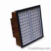 LED canopy light