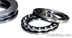 Thrust Ball Bearing