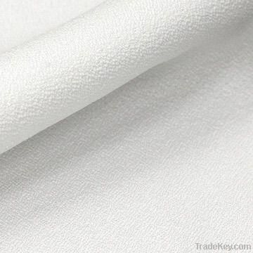 cleanroom microfiber nonwoven wipe