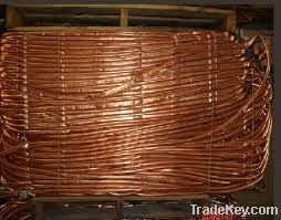 Copper Wire Scraps Suppliers | Copper Scrap Exporters | Copper Scrap Manufacturers | Cheap Copper Scrap | Wholesale Copper Scraps | Discounted Copper Scrap | Bulk Copper Scraps | Copper Scrap Buyer | Import Copper Scrap | Copper Scrap Importers | Copper S