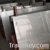 321 stainless steel plate/sheet