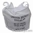 Calcium Bromide