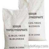 Sodium Tripolyphosphate-STPP