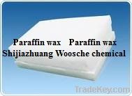 Paraffin Wax