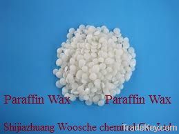 Paraffin Wax