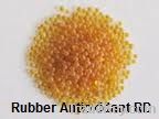 Rubber Antioxidant RD