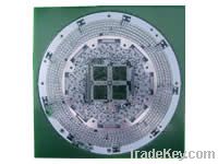 LED lights circuit board  PCB1264