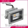 10W COB LED Flood Lamp