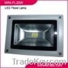 20W COB LED Flood Lamp