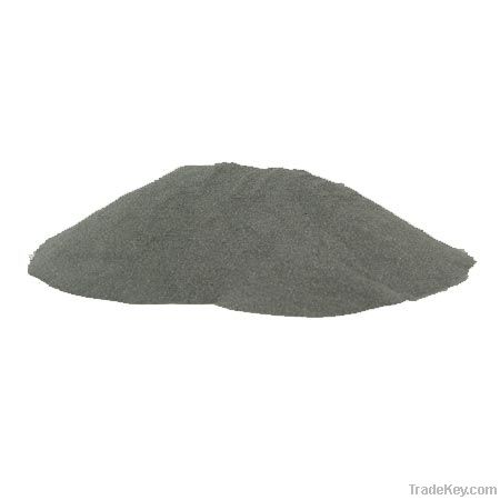 Nickel powder