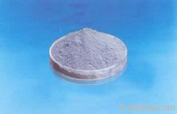 tungsten powder