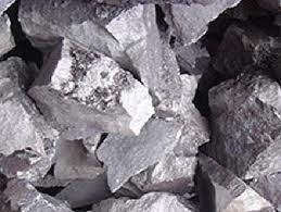 aluminum ferromanganese