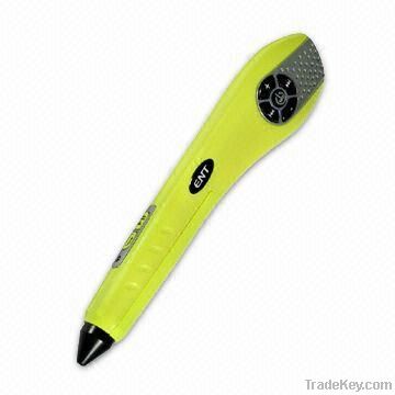 Educational Talking Dictionary Pen(ET-100)